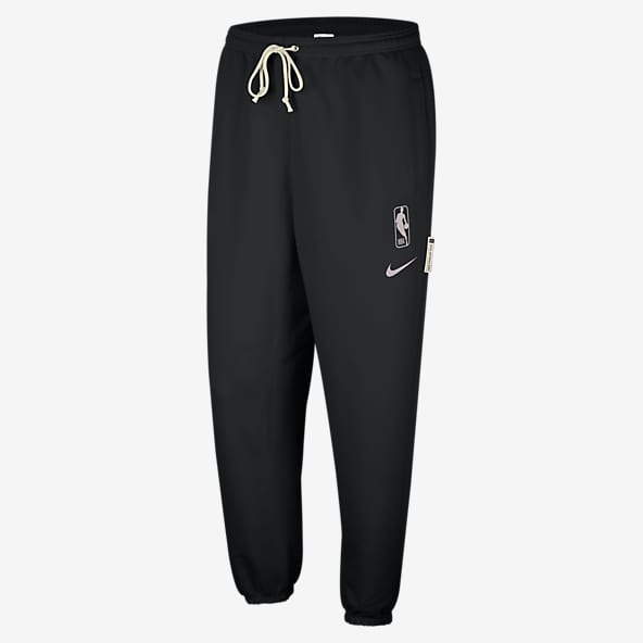 NBA Trousers Tights. Nike AU